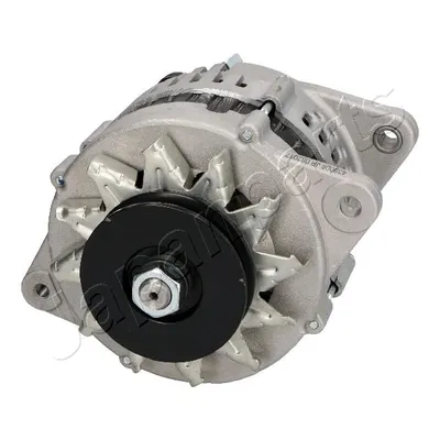 Alternador Opel COMBO Box Body/MPV · Opel ASTRA F Saloon · Opel ASTRA F Hatchback
