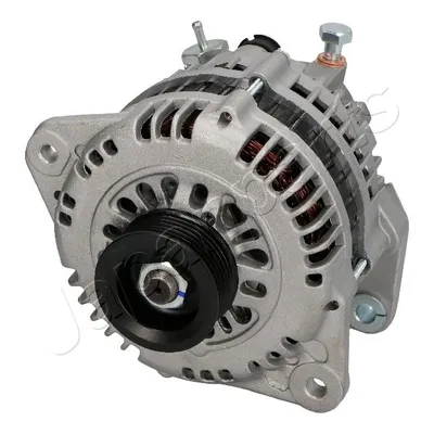 Alternador Honda CIVIC VII Hatchback · Opel ASTRA G Hatchback · Opel ASTRA G Estate