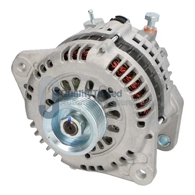 Alternador Opel MERIVA A MPV · Opel ASTRA H · Opel ASTRA H Estate