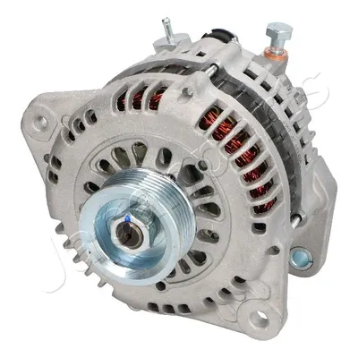 Alternador Opel MERIVA A MPV · Opel ASTRA H · Opel ASTRA H Estate