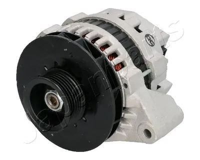 Alternador Ssangyong MUSSO · Ssangyong KORANDO · Ssangyong KORANDO Cabrio