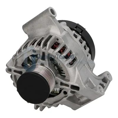 Alternador Alfa Romeo MITO · Fiat STRADA Pickup · Fiat PUNTO