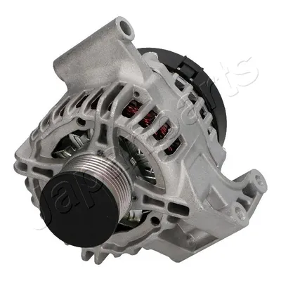 Alternador Alfa Romeo MITO · Fiat STRADA Pickup · Fiat PUNTO