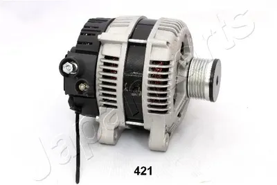 Alternador Citroën EVASION MPV · Citroën JUMPY I · Citroën JUMPER I Van