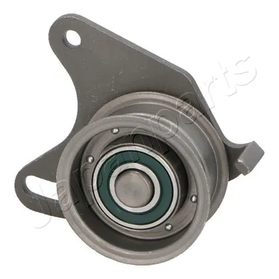 Tensor de correa, correa dentada Mitsubishi L 300 / DELICA II Bus · Mitsubishi L 300 III Bus · Mitsubishi PAJERO I