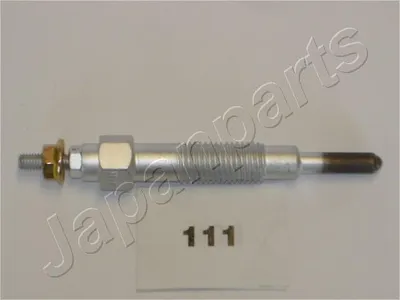 Bujía de precalentamiento Nissan CHERRY III · Nissan SUNNY I · Nissan SUNNY II