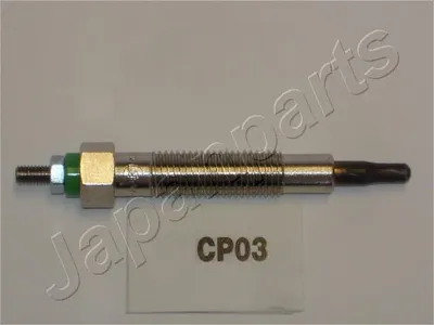 Bujía de precalentamiento Alfa Romeo 6 · Fiat CROMA · Ford MAVERICK