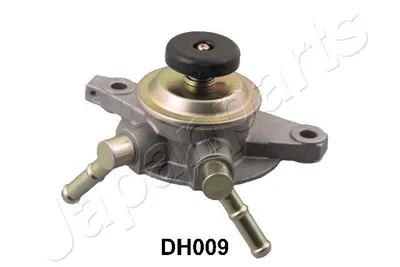 Sistema de inyección Toyota LAND CRUISER 80 · Toyota LAND CRUISER · Toyota LAND CRUISER Hardtop