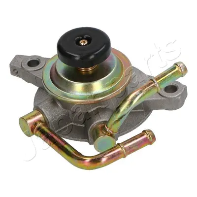 Sistema de inyección Toyota LAND CRUISER 80