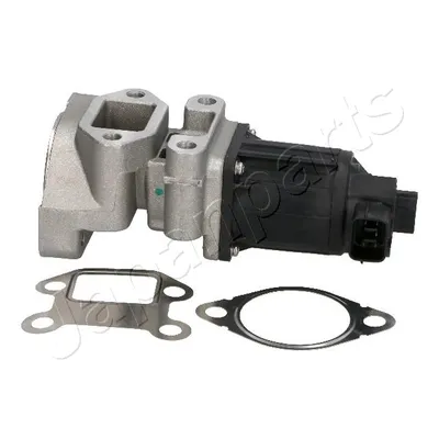 Válvula EGR Opel MERIVA A MPV · Opel ASTRA H · Opel ASTRA H Estate
