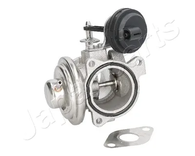 Válvula EGR Audi A4 B5 · Audi A3 · Audi A2