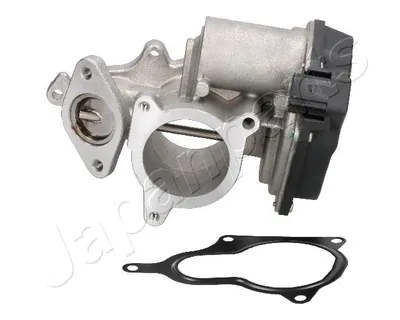 Válvula EGR Audi A6 C6 · Audi A4 B7 · Audi A4 B7 Avant