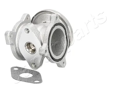 Válvula EGR Audi A2 · Seat IBIZA III · Seat CORDOBA