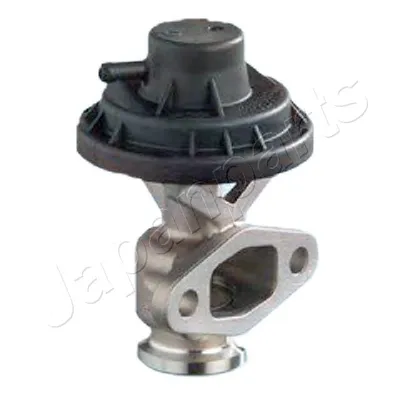 Válvula EGR Seat CORDOBA · Seat IBIZA II · Seat INCA
