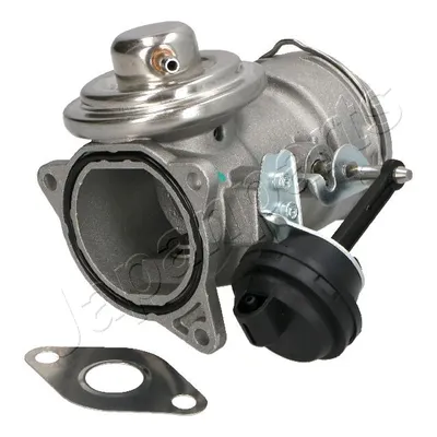 Válvula EGR Vw POLO IV