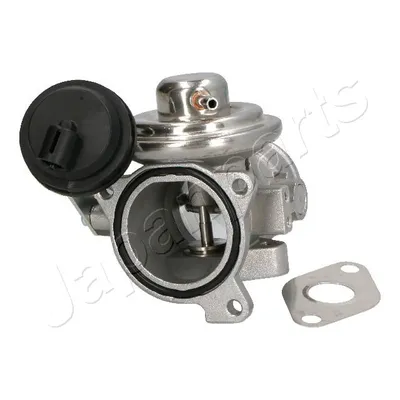 Válvula EGR Audi A2 · Seat AROSA · Vw LUPO I