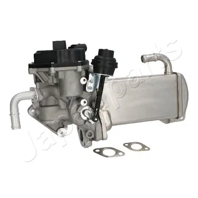 Válvula EGR Vw MULTIVAN T5 · Vw TRANSPORTER T5 Platform/Chassis (7JD, 7JE, 7JL, 7JY, 7JZ, 7F · Vw TRANSPORTER T5 Van