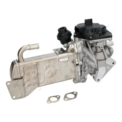 Válvula EGR Audi A5 · Audi A4 B8 · Audi A4 B8 Avant
