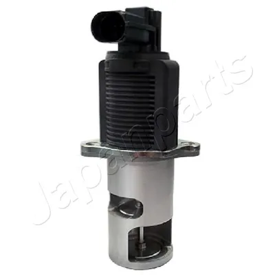Válvula EGR Nissan INTERSTAR Bus · Nissan INTERSTAR Van · Nissan PRIMASTAR Bus