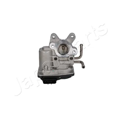 Válvula EGR Subaru IMPREZA Hatchback · Subaru FORESTER · Subaru OUTBACK