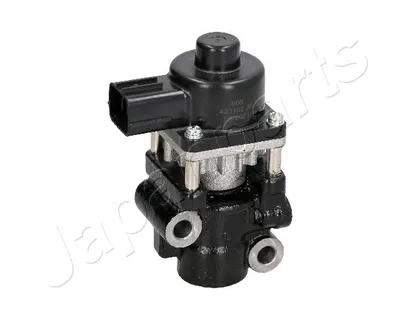 Válvula EGR Fiat SEDICI · Suzuki SX4