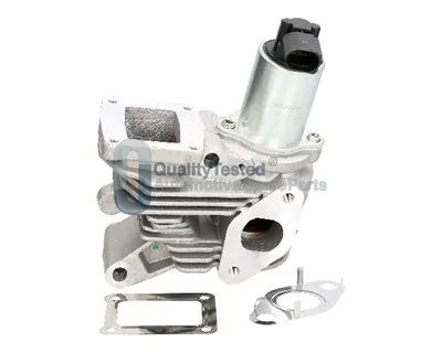 Válvula EGR Renault LAGUNA II · Renault LAGUNA II Grandtour · Renault MEGANE II
