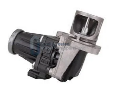 Válvula EGR Renault MEGANE III Hatchback · Renault MEGANE III Grandtour · Renault GRAND SCÉNIC III