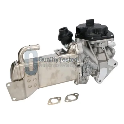 Válvula EGR Audi A5 · Audi A4 B8 · Audi A4 B8 Avant