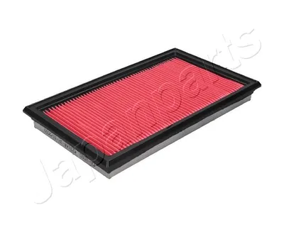 Filtro de aire Ford MAVERICK · Isuzu GEMINI Saloon · Isuzu GEMINI