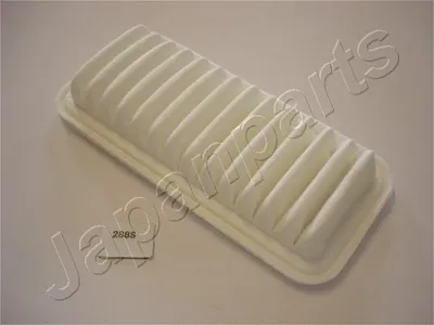 Filtro de aire Citroën C1 · Daihatsu SIRION · Peugeot 107