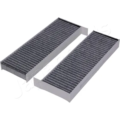 Filtro, aire habitáculo Citroën BERLINGO / BERLINGO FIRST Box Body/MPV · Citroën C4 PICASSO I MPV · Citroën C4 GRAND PICASSO I