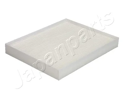 Filtro, aire habitáculo Hyundai TUCSON · Hyundai ix35 · Hyundai IONIQ