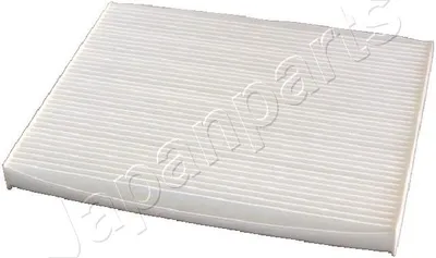 Filtro, aire habitáculo Hyundai TUCSON · Hyundai ix35 · Hyundai IONIQ