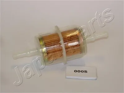 Filtro combustible Alfa Romeo SPIDER · Alfa Romeo 6 · Alfa Romeo 75