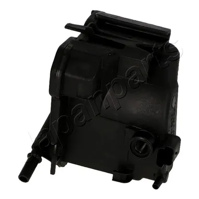 Filtro combustible Citroën BERLINGO / BERLINGO FIRST Box Body/MPV · Citroën BERLINGO / BERLINGO FIRST MPV · Citroën XSARA Break