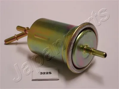 Filtro combustible Kia RIO I Hatchback · Kia RIO I Saloon