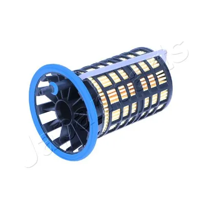 Filtro combustible Alfa Romeo MITO · Alfa Romeo GIULIETTA · Alfa Romeo STELVIO