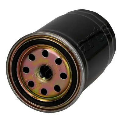 Filtro combustible Ssangyong TIVOLI · Ssangyong KORANDO · Hyundai H-1 / STAREX Bus