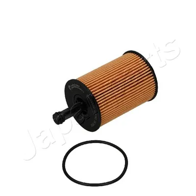 Filtro de aceite Audi TT · Audi TT Roadster · Audi A2