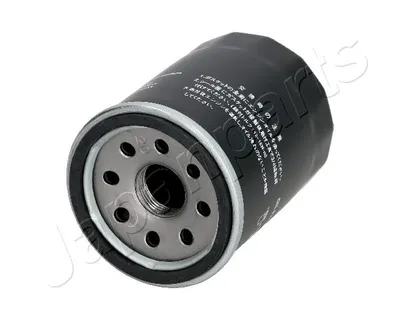 Filtro de aceite Daihatsu ROCKY Soft Top · Daihatsu ROCKY Hard Top · Honda ACCORD IV