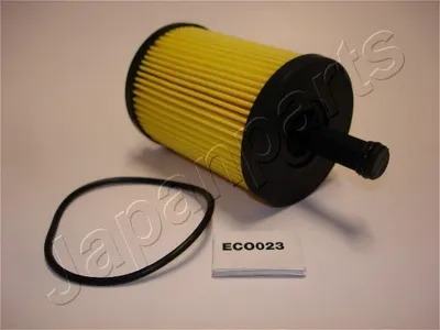 Filtro de aceite Audi TT · Audi TT Roadster · Audi A2