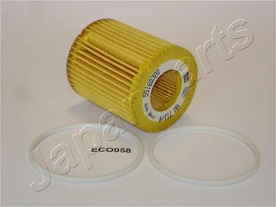 Filtro de aceite Alfa Romeo 159 · Alfa Romeo 159 Sportwagon · Fiat CROMA