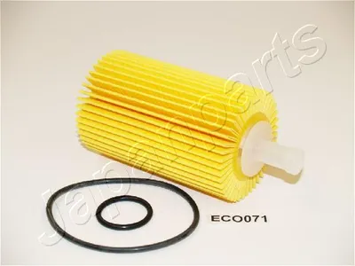 Filtro de aceite Toyota LAND CRUISER 200 · Toyota TUNDRA Pickup · Lexus IS II