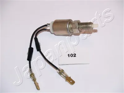 Interruptor luces freno Nissan PRAIRIE · Nissan PRAIRIE PRO · Nissan PATROL III/2 Station Wagon