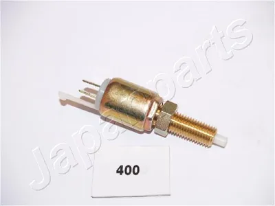 Interruptor luces freno Honda CIVIC III Saloon · Honda CIVIC III Shuttle · Honda CIVIC III Hatchback
