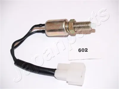 Interruptor luces freno Daihatsu SPARCAR Van · Daihatsu SPARCAR Bus
