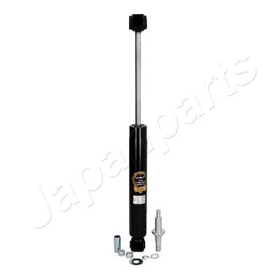 Armortiguador de dirección Jeep WRANGLER I · Jeep WRANGLER II · Jeep CHEROKEE