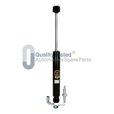 Armortiguador de dirección Jeep WRANGLER I · Jeep WRANGLER II · Jeep CHEROKEE