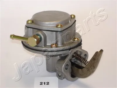 Bomba de combustible Toyota CELICA Coupe