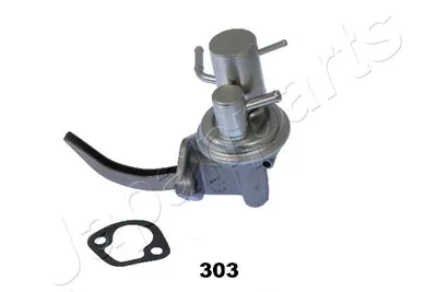 Bomba de combustible Mazda 323 II Saloon · Mazda 323 III Hatchback · Mazda 323 III Station Wagon
